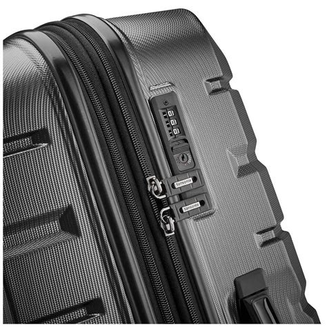 samsonite luggage online shopping.